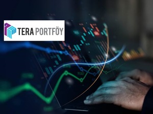Tera Portf&ouml;y iki hissede harekete ge&ccedil;ti! Milyonlarca lot aldı