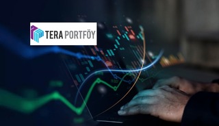 Tera Portföy iki hissede harekete geçti! Milyonlarca lot aldı