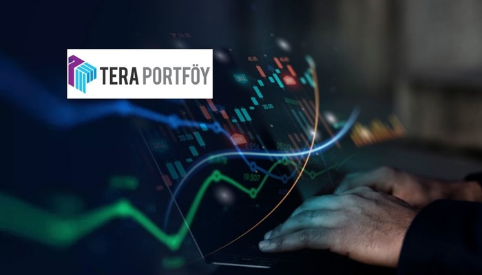 Tera Portf&ouml;y iki hissede harekete ge&ccedil;ti! Milyonlarca lot aldı
