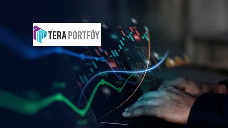 Tera Portf&ouml;y iki hissede harekete ge&ccedil;ti! Milyonlarca lot aldı