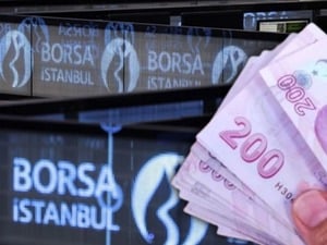 PLTUR&rsquo;da temett&uuml; &ouml;demesi tamamlandı! Hesaplara para ge&ccedil;ti