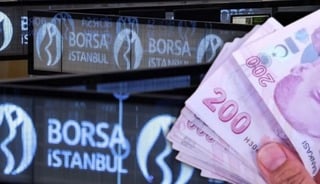 PLTUR’da temettü ödemesi tamamlandı! Hesaplara para geçti