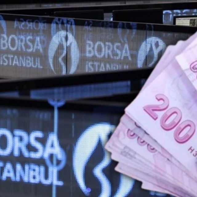 PLTUR&rsquo;da temett&uuml; &ouml;demesi tamamlandı! Hesaplara para ge&ccedil;ti