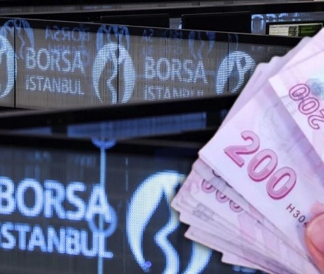 PLTUR&rsquo;da temett&uuml; &ouml;demesi tamamlandı! Hesaplara para ge&ccedil;ti