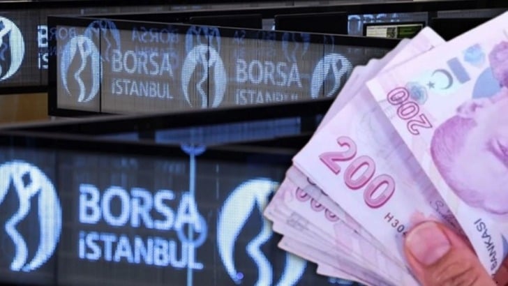 PLTUR&rsquo;da temett&uuml; &ouml;demesi tamamlandı! Hesaplara para ge&ccedil;ti
