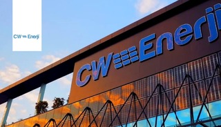 CW Enerji’den (CWENE) 220 milyon TL’lik sermaye avansı