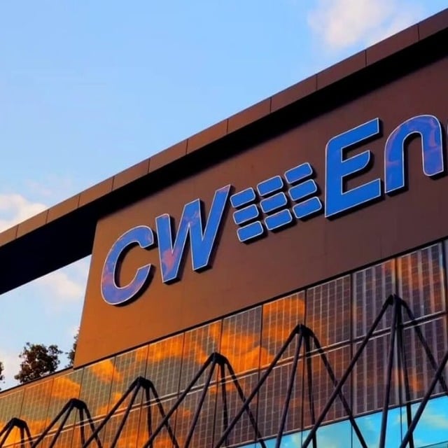 CW Enerji&rsquo;den (CWENE) 220 milyon TL&rsquo;lik sermaye avansı