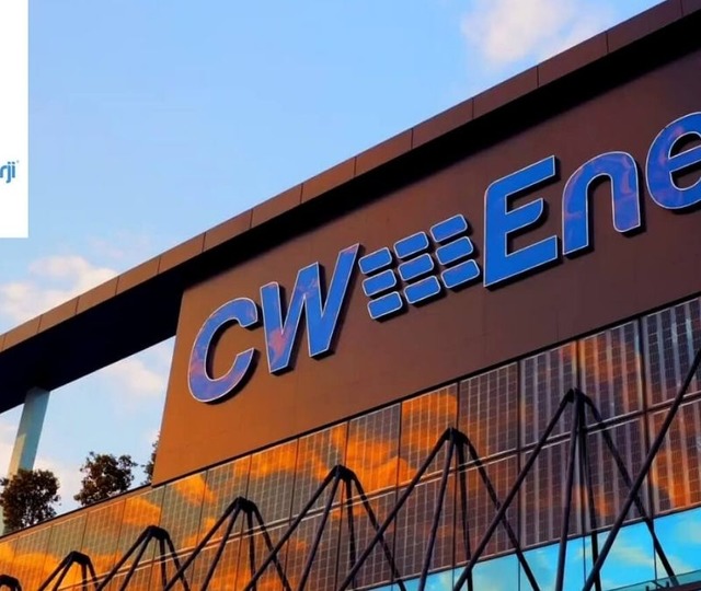 CW Enerji&rsquo;den (CWENE) 220 milyon TL&rsquo;lik sermaye avansı