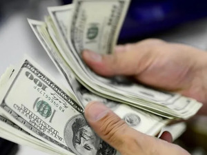 19 yılın zirvesine &ccedil;ıktı! Piyasalar i&ccedil;in kritik eşik aşıldı