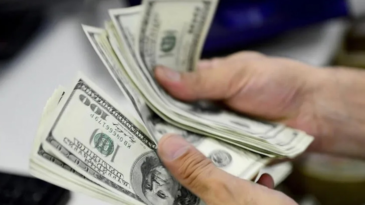 19 yılın zirvesine &ccedil;ıktı! Piyasalar i&ccedil;in kritik eşik aşıldı