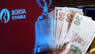 Halka arzlarda rekor performans: Fiyatı 6’ya katladı!
