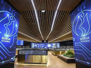 TCELL ve CWENE dahil 33 hissede FDPO değişikliği! Yarın başlıyor