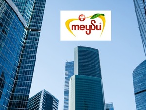 MEYSU&rsquo;dan enerji atağı! GES yatırımı sayısı 5&rsquo;e y&uuml;kseldi