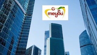 MEYSU’dan enerji atağı! GES yatırımı sayısı 5’e yükseldi