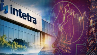 INTET tahtasında BofA baskısı: Düşüş 7. günde