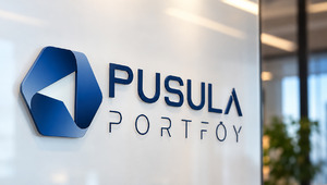 Pusula'dan 'Temerr&uuml;t' a&ccedil;ıklaması! Bazı fonlarda &ouml;deme yapılamadı