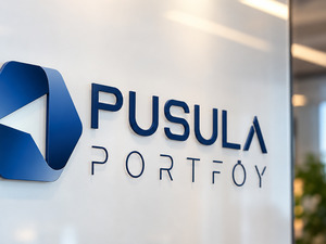 Pusula'dan 'Temerr&uuml;t' a&ccedil;ıklaması! Bazı fonlarda &ouml;deme yapılamadı