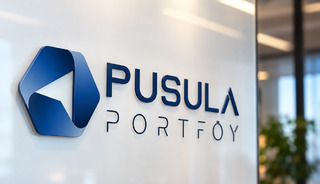 Pusula'dan 'Temerrüt' açıklaması! Bazı fonlarda ödeme yapılamadı