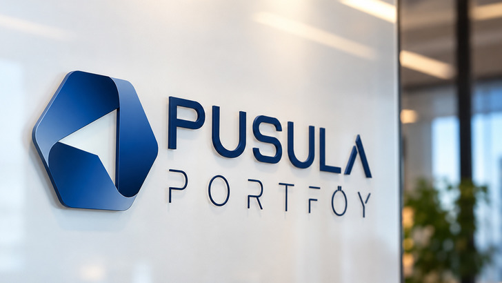Pusula'dan 'Temerr&uuml;t' a&ccedil;ıklaması! Bazı fonlarda &ouml;deme yapılamadı
