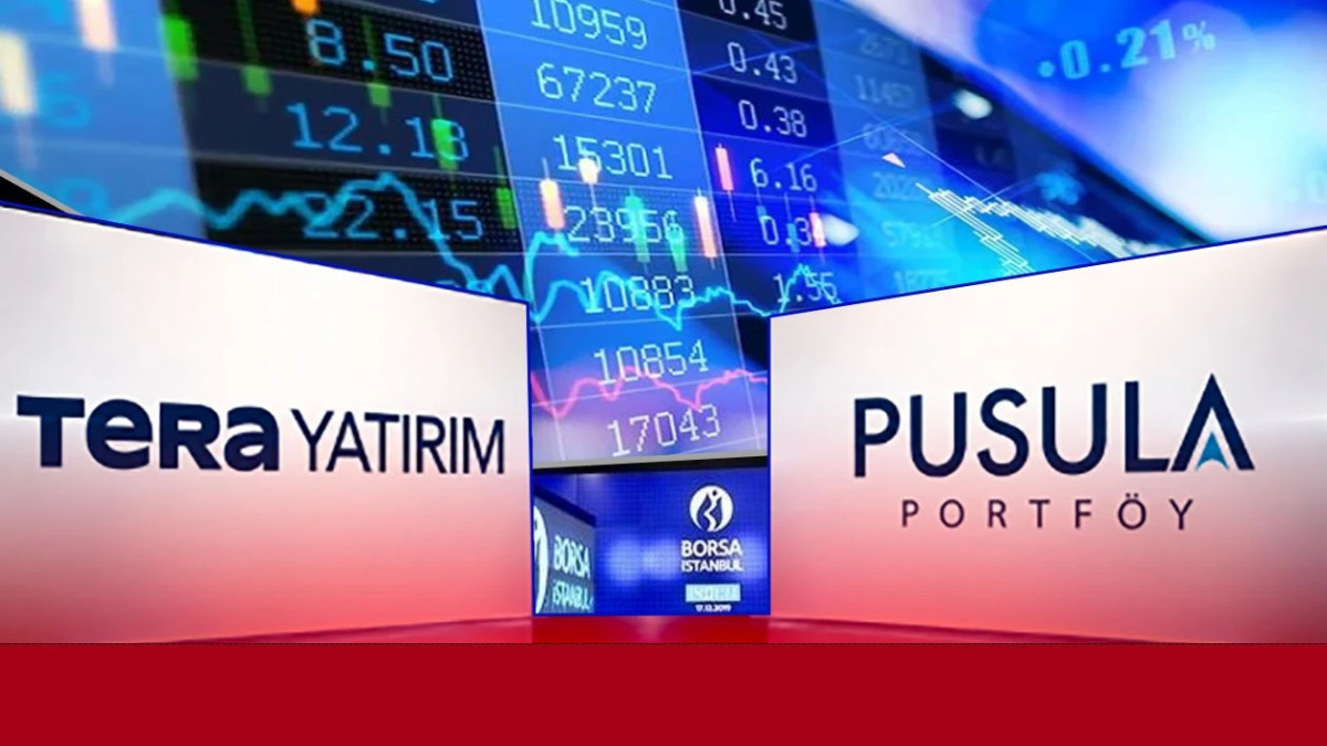 Tera Yatırım dan Pusula Grubu açıklaması: "Devir henüz tamamlanmadı", Görsel 1