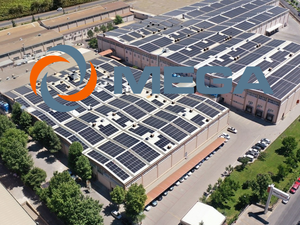 Mega Metal&rsquo;de 100 lot 960 lota &ccedil;ıkacak: Tarih netleşti