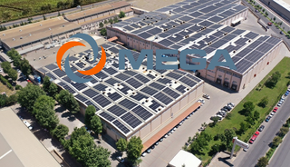 Mega Metal’de 100 lot 960 lota çıkacak: Tarih netleşti