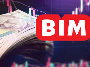 BİM temett&uuml;s&uuml; geliyor: 2. taksit &ouml;demeleri yapılacak