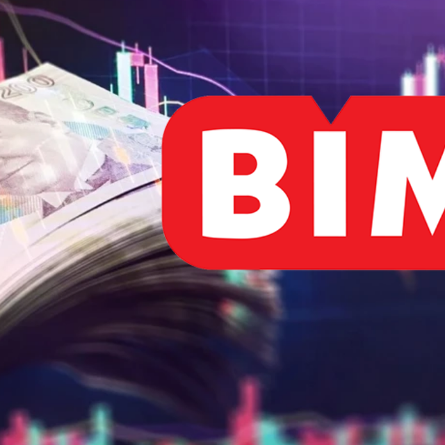 BİM temett&uuml;s&uuml; geliyor: 2. taksit &ouml;demeleri yapılacak