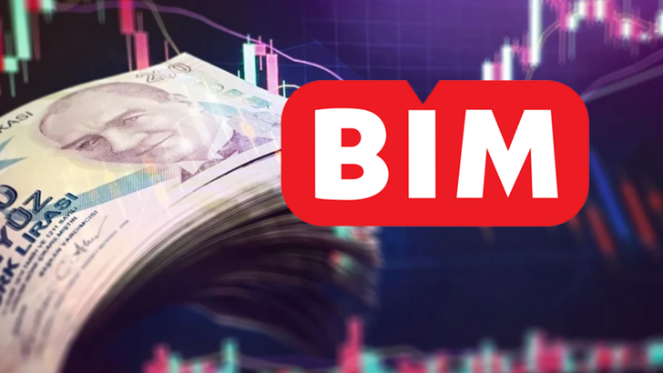 BİM temett&uuml;s&uuml; geliyor: 2. taksit &ouml;demeleri yapılacak