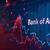 BofA iki hisseye y&ouml;neldi! Biri alım biri satış