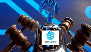 Net Global (NETGL) borsada işlem g&ouml;rmeye başlıyor! Tarih belli oldu