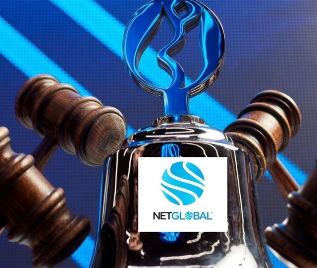 Net Global (NETGL) borsada işlem g&ouml;rmeye başlıyor! Tarih belli oldu