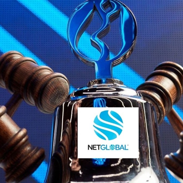 Net Global (NETGL) borsada işlem g&ouml;rmeye başlıyor! Tarih belli oldu