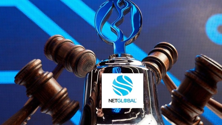 Net Global (NETGL) borsada işlem g&ouml;rmeye başlıyor! Tarih belli oldu