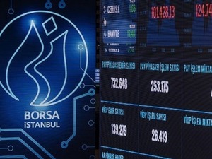 Borsada iki hisseye tedbir kararı! Tarih belli oldu
