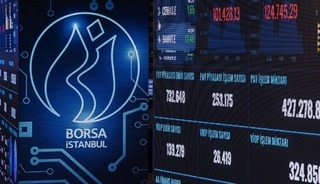 Borsada iki hisseye tedbir kararı! Tarih belli oldu