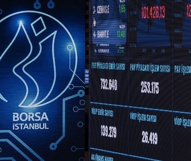 Borsada iki hisseye tedbir kararı! Tarih belli oldu