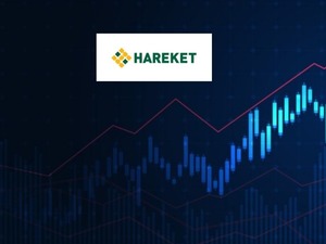 HRKET geri aldığı hisseleri sattı! 19,8 milyon TL kazan&ccedil;