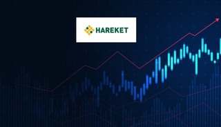 HRKET geri aldığı hisseleri sattı! 19,8 milyon TL kazan&ccedil;