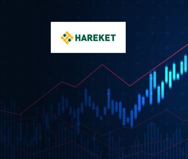 HRKET geri aldığı hisseleri sattı! 19,8 milyon TL kazan&ccedil;