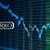 MERKO&rsquo;da ortak AG Girişim Holding&rsquo;den 500 bin lotluk alım