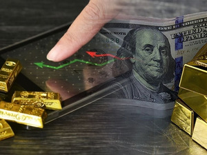 Altında b&uuml;y&uuml;k yanılgı! Fed &ouml;ncesi ezber bozan tarihi veri