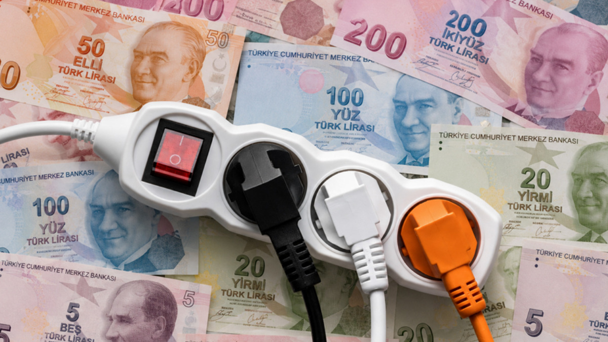 Milyonlarca hane etkilenecek! Elektrik faturalarında gizli zam, Görsel 2
