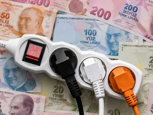 EPDK 2027 i&ccedil;in ek &uuml;cret belirledi: T&uuml;keticiye yansıyacak mı?