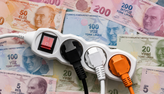 EPDK 2027 için ek ücret belirledi: Tüketiciye yansıyacak mı?