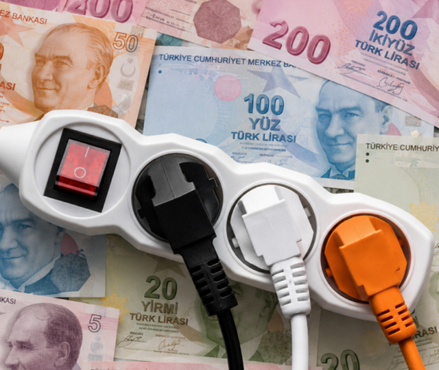 EPDK 2027 i&ccedil;in ek &uuml;cret belirledi: T&uuml;keticiye yansıyacak mı?