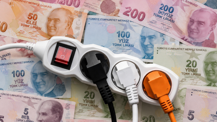 EPDK 2027 i&ccedil;in ek &uuml;cret belirledi: T&uuml;keticiye yansıyacak mı?