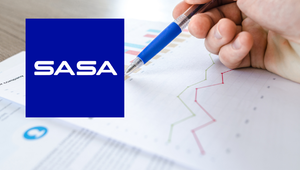 Fitch Ratings SASA&rsquo;nın kredi notunu y&uuml;kseltti