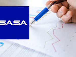 Fitch Ratings SASA&rsquo;nın kredi notunu y&uuml;kseltti