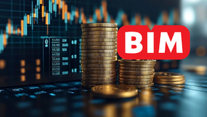 BİM&rsquo;de temett&uuml; d&uuml;zeltmesi: Fiyat değişti